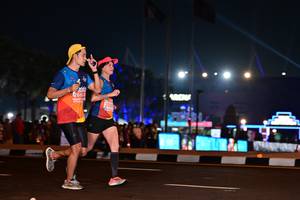 BIB: 266, 235
                            <button type="button" onclick="openModal(15065062)" class="btn btn-primary btn-sm float-right btn-popup" data-toggle="modal" data-target=".modal-high-quality">
                        <i class="fas fa-shopping-cart"></i> Add to Cart
                    </button>
                                            <button type="button" onclick="isThisMe(15065062, true)" class="btn btn-success btn-sm float-right btn-popup btn-isme hidden" data-toggle="tooltip" data-placement="bottom" title="นี่คือรูปของคุณใช่ไหม คลิกที่นี่เพื่อเอาเข้าอัลบั้ม">
                        <i class="fas fa-plus"></i> Add to album
                    </button>
                    <button type="button" onclick="isThisMe(15065062, false)" class="btn btn-warning btn-sm float-right btn-popup btn-isnotme hidden">
                        <i class="fas fa-ban"></i> Remove from album
                    </button>